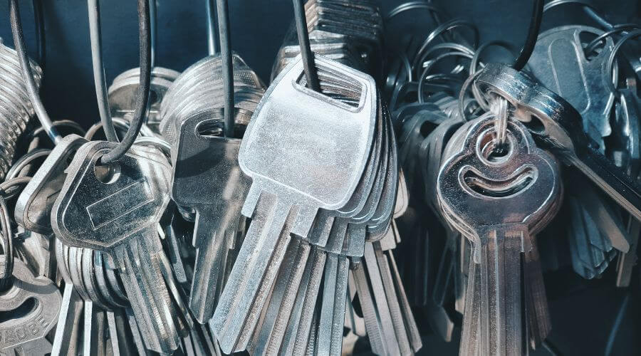 Professional Storm Sewer Service in Cambridge, NE